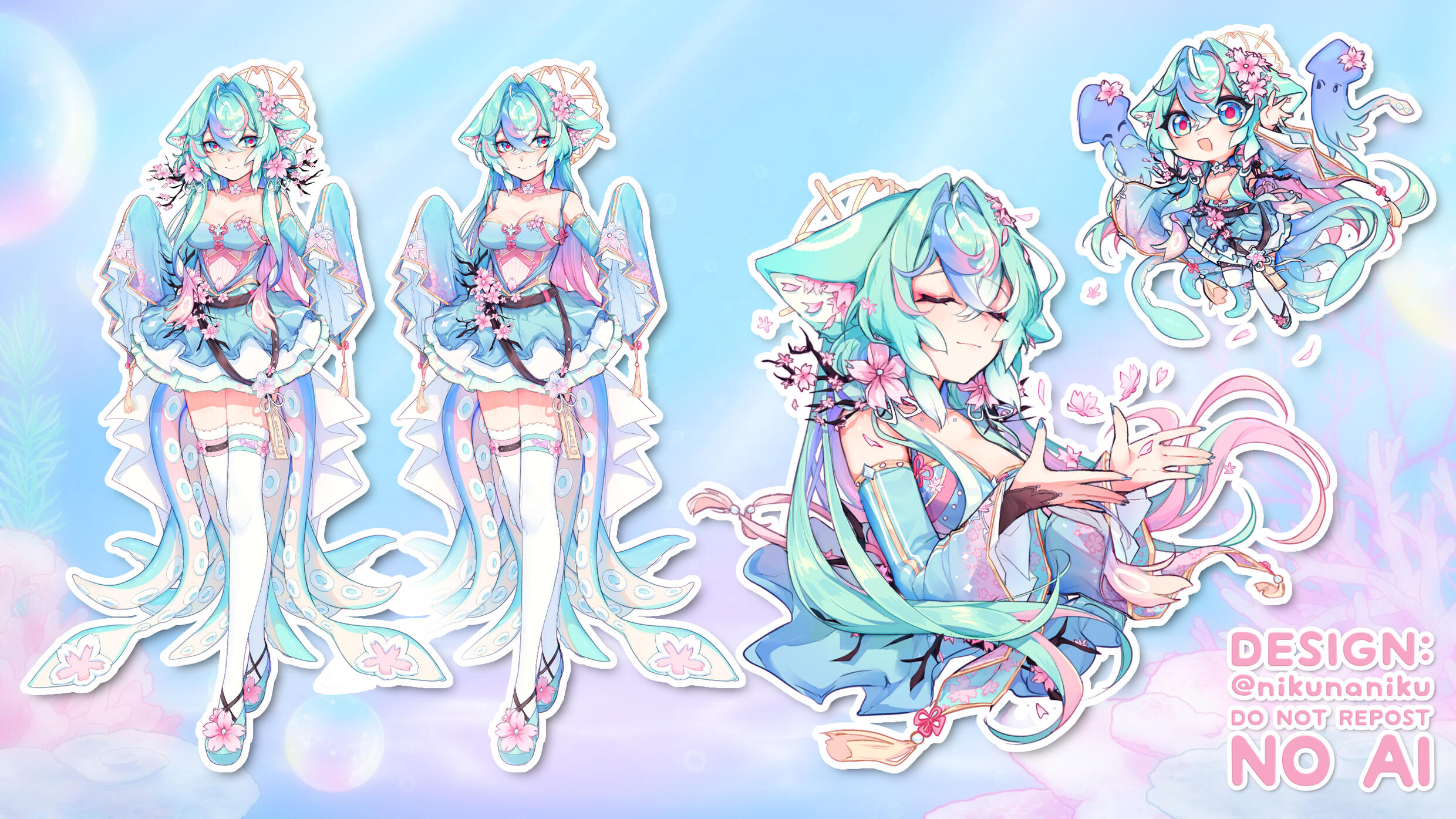 Main Reference