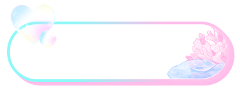 About