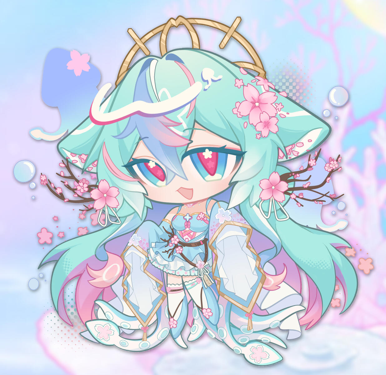 By mvcing