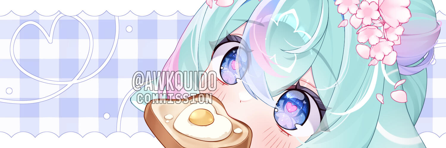 By Awkquido