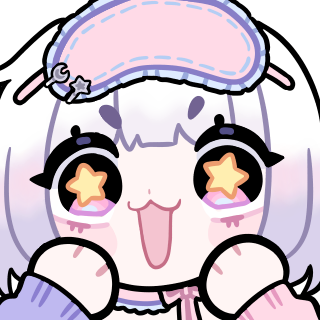 Cyphriee