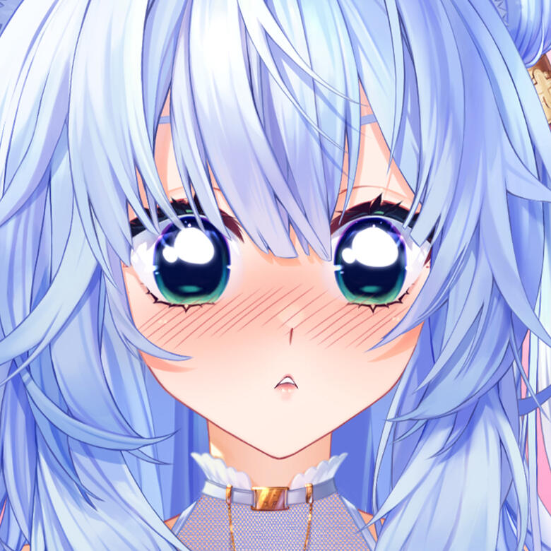 Mifuyu