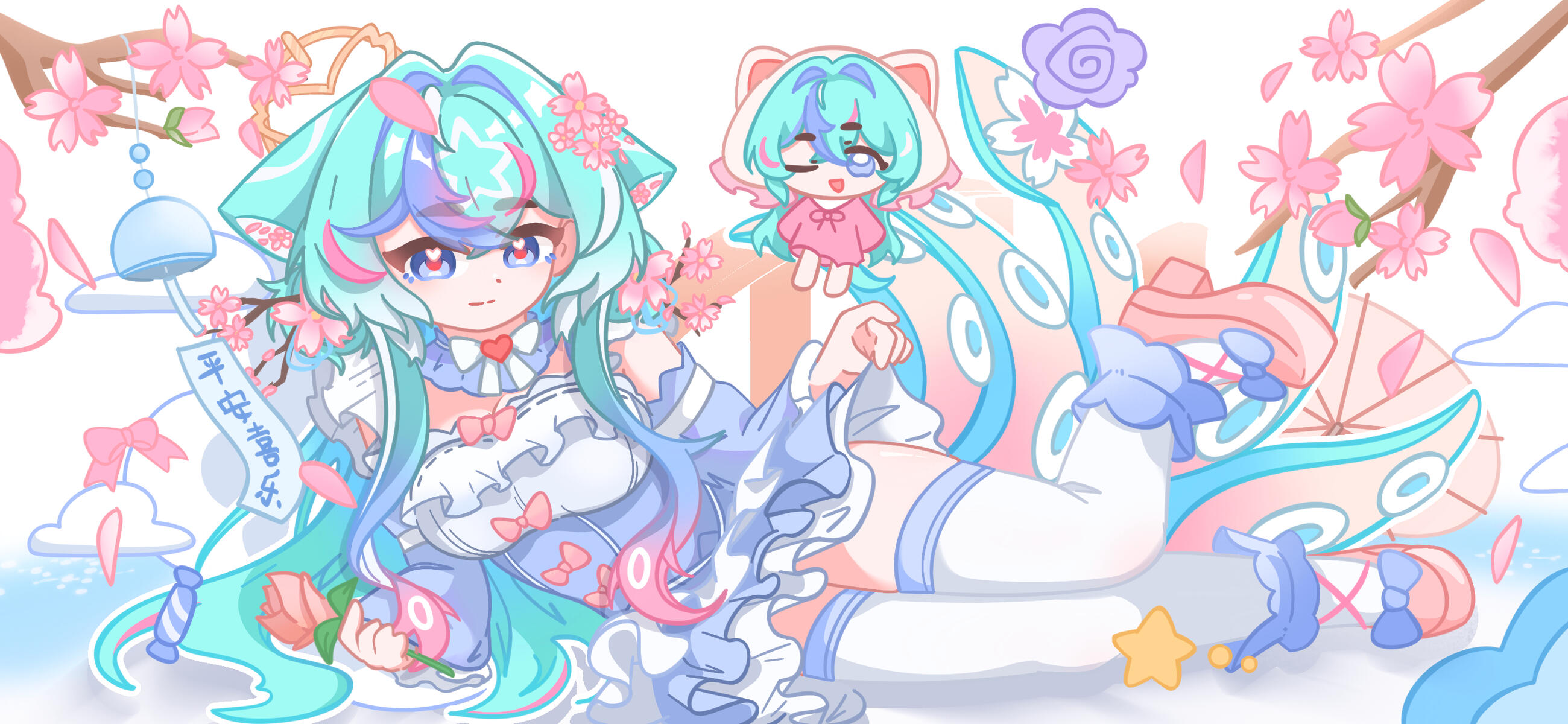 By @IMuuu_