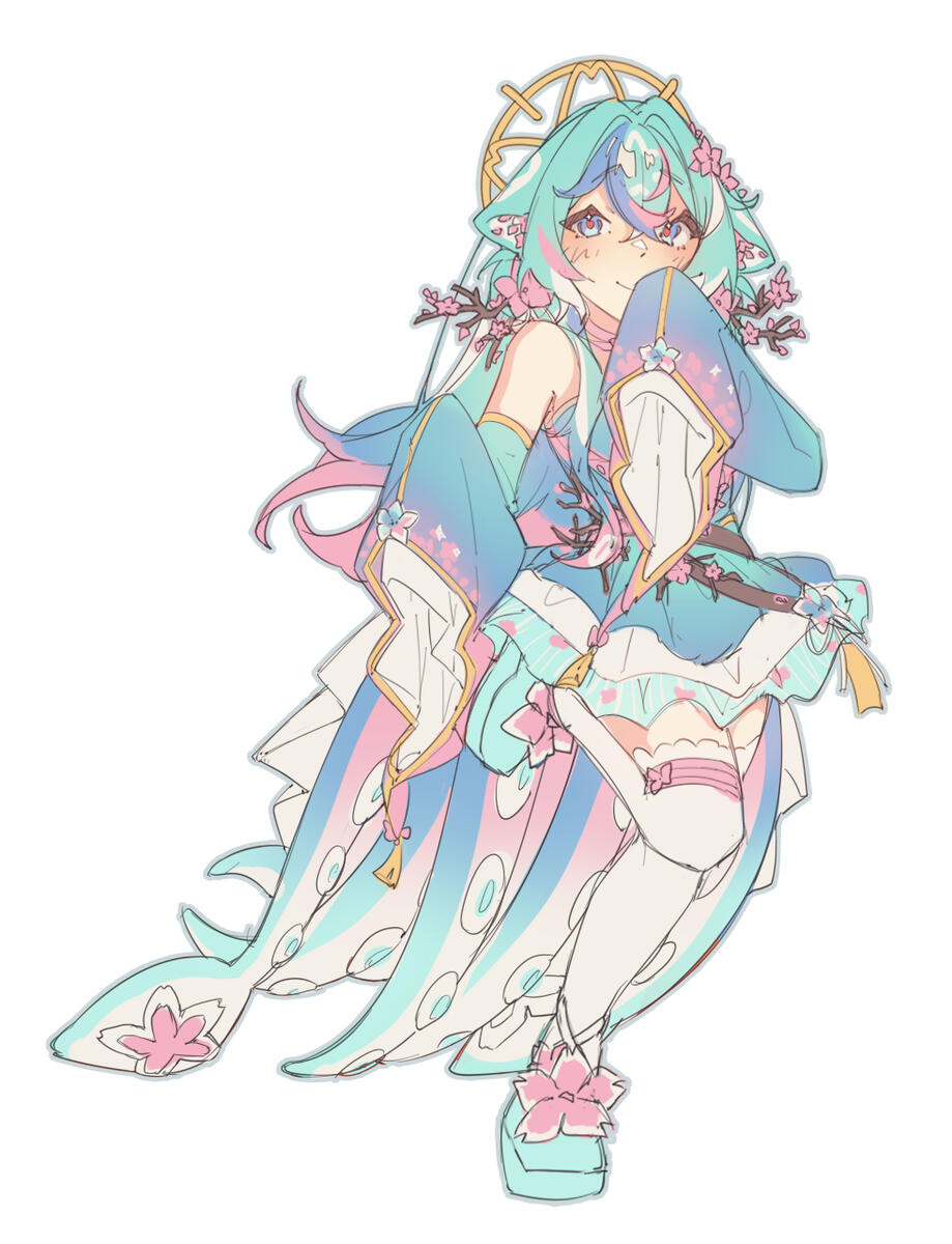 By @minmon088