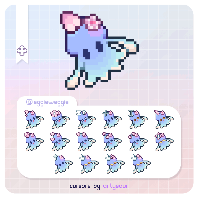By @Artysaur