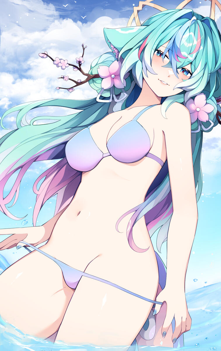 @Kuinmelen