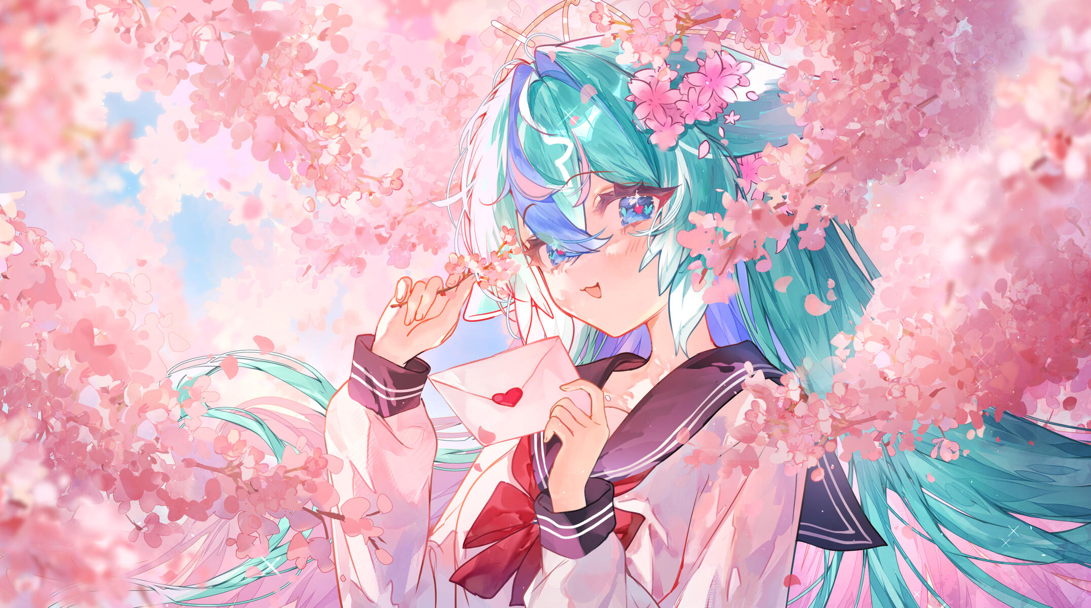 @buro_moon